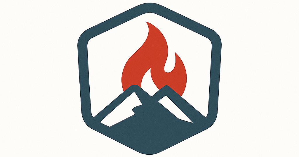 California Fire Protection Engineer | HPCS Permits & Life Safety | PacRidge